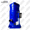 Parti essenziali dello scambiatore di calore per compressori Scroll Dan-foss MLM021T4LP9/MLM026T4LP9/MLM030T4LC9/MLM038T4LC9/Inverter per il condizionamento dell'aria e la refrigerazione