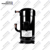 Compresseur de r&eacute;frig&eacute;ration JT236D-P1YE JT265D-P1YE JT300D-P1YE J JT335D-P1NE, adapt&eacute; &agrave; la climatisation, offre sp&eacute;ciale
