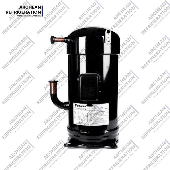 Compresseur de r&eacute;frig&eacute;ration JT236D-P1YE JT265D-P1YE JT300D-P1YE J JT335D-P1NE, adapt&eacute; &agrave; la climatisation, offre sp&eacute;ciale