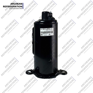 COMPRESOR SERIE GMCC PH300G2C-4KU1 PH300G2C-4KU1 PH310G2C-4KU1 PH340G2C-4KU1 PH340G2C-4KU PH360G2C-4KU1 Refrigeraci&oacute;n