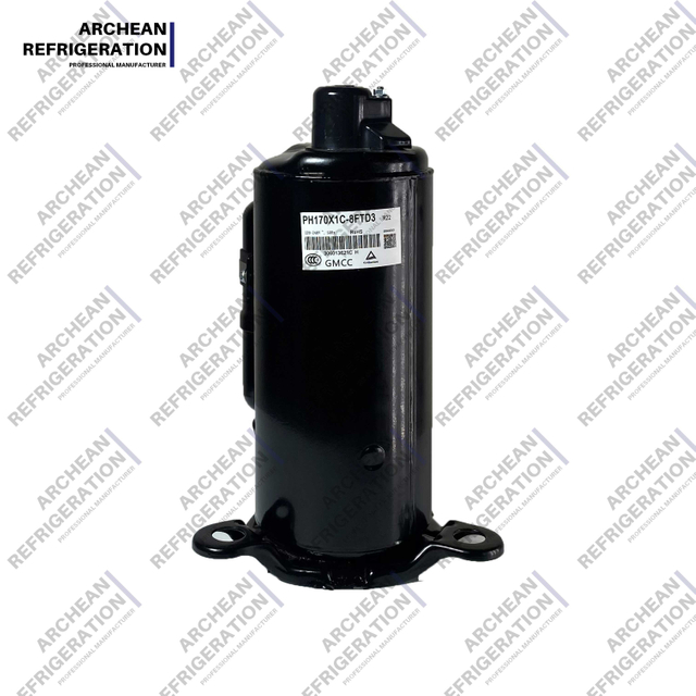 SRAITH GMCC COMPRESSOF PH300G2C-4KU1 PH300G2C-4KU1 PH310G2C-4KU1 PH340G2C-4KU1 PH340G2C-4KU PH360G2C-4KU1 Cuisni&uacute;