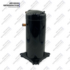 Compresor congelador comercial para refrigeradores modelos ZPDT14M ZPDT16M ZPDT18M ZPDT21M COPELAND