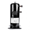 ضاغط هواء دوار 2 طن Aircond Daikin JT160L-P8Y1 Industries 