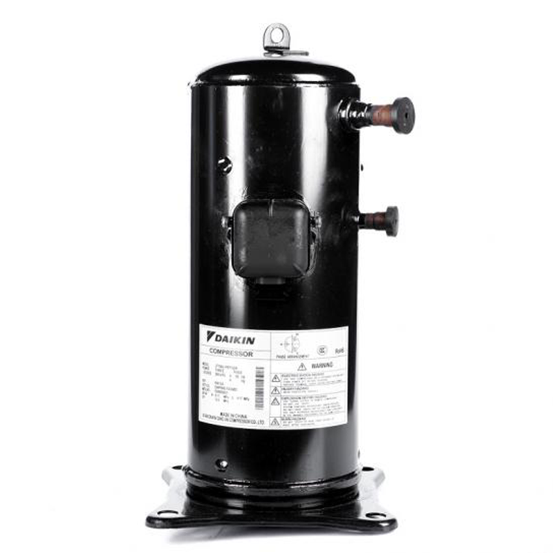 ضاغط هواء دوار 2 طن أيركوند دايكن JT160L-P8Y1 Industries 