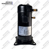 مبيعات المصنع مباشرة ضاغط مكيف الهواء دايكن JT125GABTAL JT160GABTAL JT170GABTAL