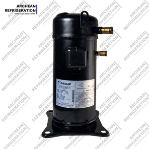 DAIKIN R22 JT90BCBV1L JT95BCBV1L JT100BCBV1L JT90BHBV1L JT95BHBV1L
