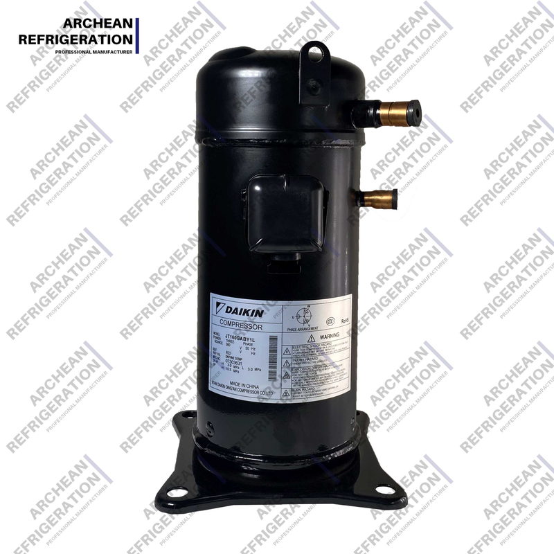 DAIKIN R22 JT90BCBV1L JT95BCBV1L JT100BCBV1L JT90BHBV1L JT95BHBV1L