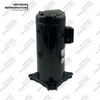 Compresor congelador comercial para refrigeradores modelos ZPDT14M ZPDT16M ZPDT18M ZPDT21M COPELAND