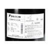 ضاغط هواء دوار 2 طن أيركوند دايكن JT160L-P8Y1 Industries 