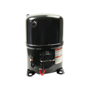 Compresor de calitate Copeland Scroll semi ermetic alternativ CR47KQE-PFV-970 pentru refrigerare