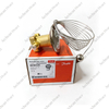 DANFOSS EXPANSIEKLEP
