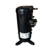 Compressore ad alta efficienza Sanyo per refrigerazione e scambio di calore Modelli C-SBP170H36A C-SBP170H36B C-SBP185H36A