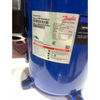 Durabilit&eacute; du compresseur &agrave; spirale Danfoss DSH184 DSH240 DSH295 DSH381 DSH485 DSH600