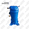 Venda quente Danfos Performer Compressor Scroll de Refrigera&ccedil;&atilde;o MLZ066T4LC9 MLZ076T4LC9