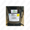 Compresor Taikang CAJ 4511Y TAJ 4511Y Compresor congelador de baja temperatura R134 Piezas de refrigeraci&oacute;n e intercambio de calor