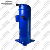 La voluta de Danfoss parte el compresor Danfos de la refrigeraci&oacute;n del refrigerador de aire en existencia HCM094T4 HCM109T4 HCM120T4