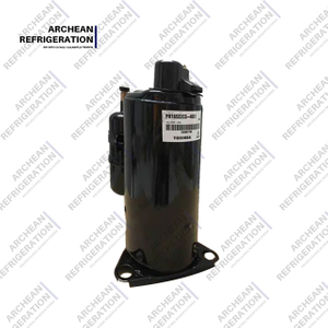  Compresor de aire acondicionado GMCC R22 PH165X1C-4DZDE2 Piezas de refrigeraci&oacute;n e intercambio de calor