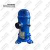 Voor Danfoss Vergeldende R22 HRM032U4 HRM034U4 HRM038U4 HRM040U4 HRM042U4 Koelcompressor Deel Warmte Koeling