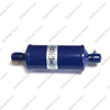 EK serie Droogfilter