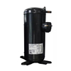 Compresseur haute efficacit&eacute; Sanyo pour mod&egrave;les de r&eacute;frig&eacute;ration et d'&eacute;change thermique C-SBP170H36A C-SBP170H36B C-SBP185H36A