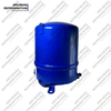 Pentru compresoare alternative Danfoss Maneurop HLP068T4 HLP072T4 HLP075T4 HLP081T4 Piese compresoare frigorifice Schimb de căldură