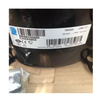 Compressor Taikang CAE 9450Z 9460Z 9470Z para pe&ccedil;as de troca de calor de refrigera&ccedil;&atilde;o de ar condicionado e freezer