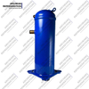 La voluta de Danfoss parte el compresor Danfos de la refrigeraci&oacute;n del refrigerador de aire en existencia HCM094T4 HCM109T4 HCM120T4