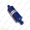 EK serie Droogfilter