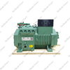 R404a BlTZER usou compressor de pist&atilde;o alternativo de refrigera&ccedil;&atilde;o fria 
