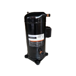 Compresor frigorific Scroll original R22 ZR34KH-TFD Compresor de aer condiționat Fabrica cu ridicata