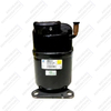 Compresor Taikang CAJ 4511Y TAJ 4511Y Compresor congelador de baja temperatura R134 Piezas de refrigeraci&oacute;n e intercambio de calor