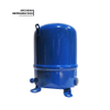 ضاغط مغلق Danfoss MT18 JA MT22 JC MT28 JE MT32 JF MT36 لتحسين أداء التبريد
