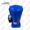  Compresor Danfoss SY240 SY300 SY380 para compresor de aire acondicionado R22
