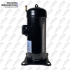 Compresor Scroll cu viteză variabilă R32 Daikin Inverter Scroll JT90G-P8V1N pentru aer condiționat
