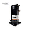 Aire acondicionado Copeland ZB38KQE ZB45KQE ZB48KQE-TFD ZB58KQE ZB38KQ / ZB45KQ / ZB58KQ de alta calidad 