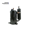 Compresor rotativ Pan-Asonic Inverter R22 2V32S225AUA / 2V34S225AUA / 2V36S225BUA / 2V42S225AUA / 2V44W225AUD Compresor frigorific folosit
