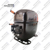 Compresor SECOP para aplicaciones comerciales ligeras 50 HZ SC12FT SC15FT SC18FTX SC21FTX Piezas de refrigeraci&oacute;n e intercambio de calor