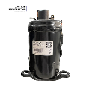 Compresor rotativo de aire acondicionado serie gran oferta BSA645DT-R1EN BSA645CV-R1EN BSA645CN-R1EN refrigeraci&oacute;n muy Popular