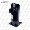 Vendas diretas da f&aacute;brica Copeland ZR61KC-TFD ZR61KCE-TFD-522 ZR68KC-TFD ZR72KCE-TFD ZR81KC-TFD compressor