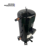 Neuester Sanyo C-SCP315H3BA C-SCP315H38B Kompressor f&uuml;r K&uuml;hlung und W&auml;rmeaustausch