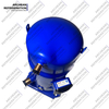 ضاغط دانفوس SM084 SM090 SM100 SM110 SM112 SM115 ضاغط التبريد