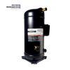Compresor de refrigeraci&oacute;n ZP154KCE ZP180KCE-TWD-162 ZP182KCE ZP235KCE ZP295KCE ZP296KCE ZP385KCE Compresor Copeland