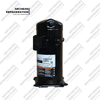ضاغط التبريد كوبلاند ZP72KCE ZP83KCE ZP91KCE ZP104KCE ZP122KCE ZP137KCE ZP143KCE-TFD-522 