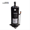Hitachi DC-Kompressor mit variabler Frequenz E405DHD-36D2G / -38D2G / -42D2G、E655DHD-65D2G & E656DHD-65D2G、E705DHD-72D2G & E706DHD-72D2G、E856DHD-80D2G