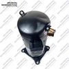 Vendas diretas da f&aacute;brica Copeland ZR61KC-TFD ZR61KCE-TFD-522 ZR68KC-TFD ZR72KCE-TFD ZR81KC-TFD compressor