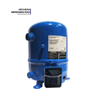 ضاغط مغلق Danfoss MT18 JA MT22 JC MT28 JE MT32 JF MT36 لتحسين أداء التبريد
