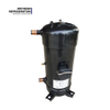 جديد C-SCP400H38M C-SCP400H38A C-SCP400H38B C-SCP435H38B ضواغط التمرير لتبريد مكيف الهواء أجزاء التبادل الحراري الأساسية