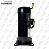 Compresor Scroll cu viteză variabilă R32 Daikin Inverter Scroll JT90G-P8V1N pentru aer condiționat