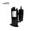 Compresor rotativ Pan-Asonic Inverter R22 2V32S225AUA / 2V34S225AUA / 2V36S225BUA / 2V42S225AUA / 2V44W225AUD Compresor frigorific folosit