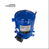 ضاغط مغلق Danfoss MT18 JA MT22 JC MT28 JE MT32 JF MT36 لتحسين أداء التبريد